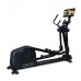 Эллиптический тренажер Gymmaster LZX-T23T Эллиптический тренажер Gymmaster LZX-T23T