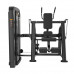 Пресс-машина Insight Fitness BH19