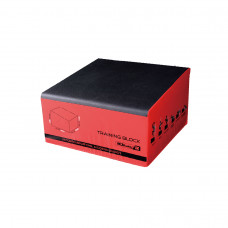 Плиобокс MD Buddy MD6515 Плиобокс MD Buddy MD6515