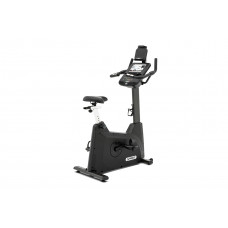 Велотренажер SPIRIT XBU55ENT BLACK