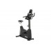 Велотренажер SPIRIT XBU55ENT BLACK