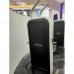 Гравитрон Insight Fitness TY24 Гравитрон Insight Fitness TY24