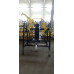 Пулловер Insight Fitness TM68 Пулловер Insight Fitness TM68
