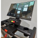 Беговая дорожка Gymmaster LZX-L30T (выставочный образец) Беговая дорожка Gymmaster LZX-L30T (выставочный образец)