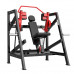 Пулловер Insight Fitness TM68 Пулловер Insight Fitness TM68