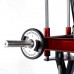 Жим от плеч Gymmaster BT-66 Жим от плеч Gymmaster BT-66