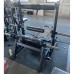 Ягодичный мостик 3D Gymmaster EK560 Ягодичный мостик 3D Gymmaster EK560
