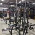 Мультистанция 5-ти позиционная Insight Fitness TF41