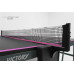 Стол теннисный VICTORY Black Indoor Стол теннисный VICTORY Black Indoor