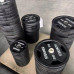 Диск полиуретановый Gymmaster ANA-073 25 кг Диск полиуретановый Gymmaster ANA-073 25 кг