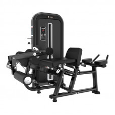 Разгибание ног сидя/сгибание ног лежа Insight Fitness TY28 Разгибание ног сидя/сгибание ног лежа Insight Fitness TY28