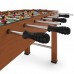 Игровой стол UNIX Line Футбол - Кикер (121х61 cм) Wood
