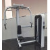 Пэк-дэк Insight Fitness TY04