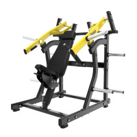 Жим от груди в наклоне Insight Fitness TN15 Жим от груди в наклоне Insight Fitness TN15