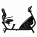Горизонтальный велотренажер CardioPower R37 Горизонтальный велотренажер CardioPower R37