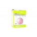 Гимнастический мяч MD Buddy MD1225 55 см