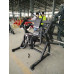 Пресс-машина Insight Fitness TM72