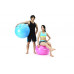 Гимнастический мяч MD Buddy MD1225 55 см