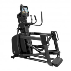 Эллиптический тренажер SHUA SH-B9100ET Эллиптический тренажер SHUA SH-B9100ET