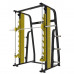 Машина Смита Insight Fitness TN116 Машина Смита Insight Fitness TN116