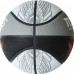 Мяч баскетбольный TORRES Prayer B02057, размер 7