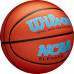 Мяч баскетбольный WILSON NCAA Elevate VTX,WZ3006802XB7, размер 7