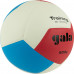 Мяч волейбольный GALA Training Heavy 12, BV5475S, размер 5, утяжеленный