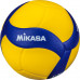 Мяч волейбольный Mikasa V200W размер 5