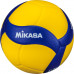 Мяч волейбольный Mikasa V200W размер 5 Мяч волейбольный Mikasa V200W размер 5