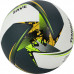 Мяч волейбольный TORRES Save V321505 размер 5