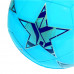 Мяч футбольный ADIDAS UCL Club IA0948, размер 5