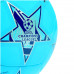 Мяч футбольный ADIDAS UCL Club IA0948, размер 5 Мяч футбольный ADIDAS UCL Club IA0948, размер 5