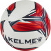 Мяч футбольный KELME Vortex 19.1, 9896133-107, размер 5