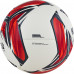 Мяч футбольный KELME Vortex 19.1, 9896133-107, размер 5