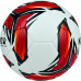 Мяч футбольный KELME Vortex 19.3, 99886130-107, размер 5