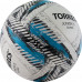 Мяч футбольный TORRES детский-5 Super HS F320305, размер 5