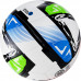Мяч футбольный TORRES Resist F321055, размер 5