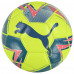 Мяч футзальный PUMA Futsal 3 Trainer MS, 08376502, размер 4