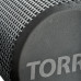Ролик массажный TORRES YL52200, ЭВА, диаметр 15 см, длина 90 см, серый