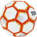 Мяч футбольный TORRES BM700 F320654, размер 4