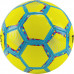 Мяч футзальный TORRES Futsal BM 200 FS32054, размер 4
