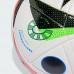 Мяч футбольный ADIDAS EURO 24 Fussballliebe LGE Box