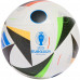 Мяч футбольный Adidas EURO 24 Competition IN9365, размер 5, FIFA Quality Pro
