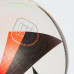 Мяч футбольный Adidas EURO 24 Competition IN9365, размер 5, FIFA Quality Pro