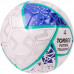 Мяч футзальный TORRES Futsal Training, размер 4 Мяч футзальный TORRES Futsal Training, размер 4