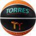 Мяч баскетбольный TORRES TТ