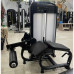 Сгибание ног лежа Insight Fitness TF15 Сгибание ног лежа Insight Fitness TF15