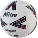 Мяч футбольный Mitre Ultimatch One 24 Мяч футбольный Mitre Ultimatch One 24
