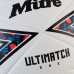 Мяч футбольный Mitre Ultimatch One 24 Мяч футбольный Mitre Ultimatch One 24