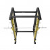 Машина Смита Insight Fitness TN116 Машина Смита Insight Fitness TN116